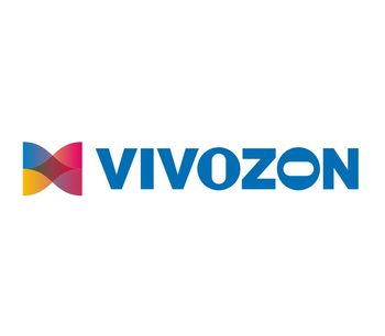 Vivozon - Model VVZ149-POP-P2-US001 - Analgesic Efficacy and Safety of VVZ-149 Injection