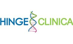 Clinical Trial Management Services