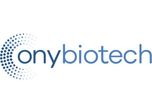 Ony Biotech Prepares For The Future