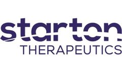 Starton Therapeutics Reports Positive Results from Phase 1 Study Evaluating STAR-LLD, Continuous Delivery Lenalidomide
