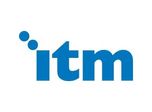 ITM: Isotope Production System Begins Commercial Production of Cancer-Fighting Lutetium-177