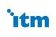 ITM Isotope Technologies Munich SE