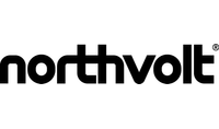 Northvolt AB