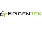 Epigentek - Model FitAmp - Blood and Cultured Cell DNA Extraction Kit