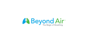Beyond Air Inc