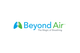 Beyond Air Inc