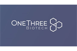 OneThree - Model AI/ML - Decoding Specific Biology Technology