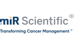 miR Scientific - Disease Management Platform