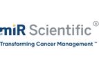 miR Scientific - Disease Management Platform