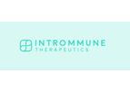 Intrommune - Model OMIT - Oral Mucosal Immunotherapy for the Treatment of Food Allergies