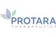 Protara Therapeutics, Inc.