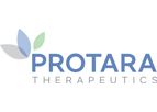 Protara - Model TARA-002 - Investigational Cell Therapy