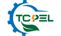 Jinan TCPEL Machinery Co.Ltd