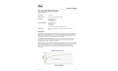 RB-LCAT - Data Sheet