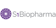 S1 Biopharma, Inc.
