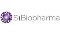 S1 Biopharma, Inc.