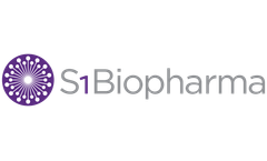 Nicolas Sitchon, Ceo Of S1 Biopharma, To Present At Bio-Europe 2015 Conference