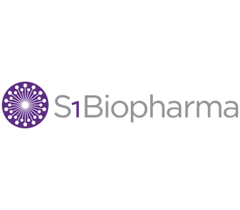 S1 Biopharma - Model S1B-3006 - Drugs for the Treatment of Sexual Dysfunction