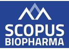 Scopus - Model MRI-1867 - Transformational Therapeutics for the Treatment of SSc