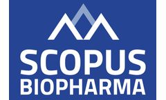 Scopus BioPharma’s Subsidiary — Duet BioTherapeutics — to Present at the 3rd Annual STING & TLR-Targeting Therapies Summit