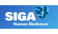 SIGA Technologies, Inc.