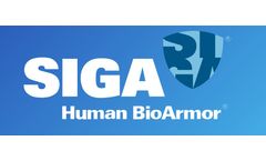 SIGA Announces BARDA Exercise of Procurement Options Valued at Approximately $26 Million for IV TPOXX®