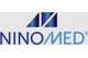 NinoMed LLC