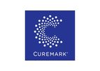 Curemark - Model CM-4612 - Phase III-ready Drug Product for ADHD