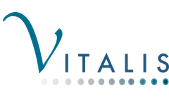 Vitalis - Model VTS-72 - Novel Fumarate + VTS-Aspirin for Relapsing-Remitting Multiple Sclerosis (RRMS)