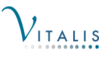 Vitalis, LLC