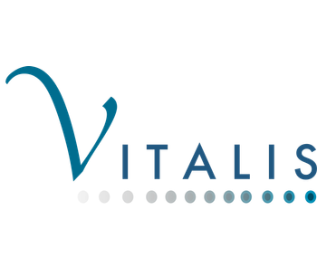 Vitalis - Model VTS-K - Next-Generation Therapies