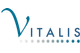 Vitalis, LLC