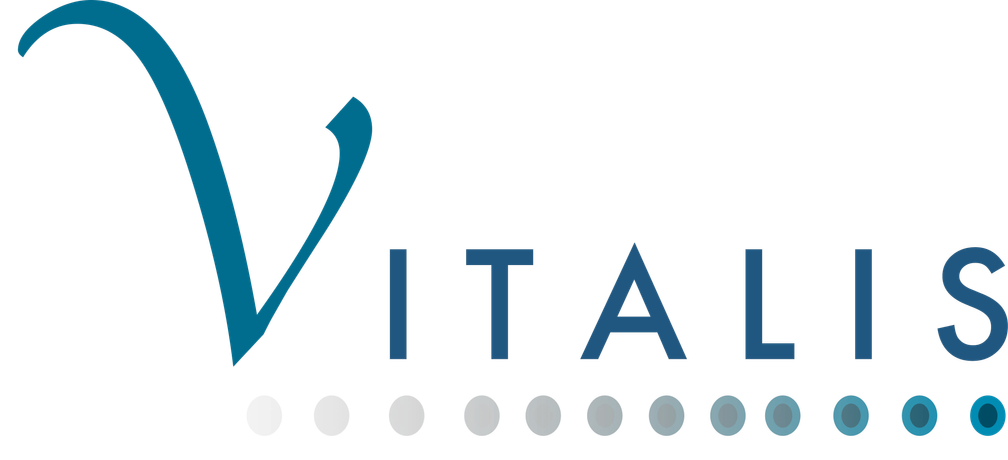 Vitalis - Model VTS-K - Next-Generation Therapies