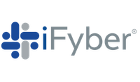 iFyber, LLC
