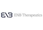 ENB - Model ENB003 - Potential Synergy with Multiple Immuno-oncology Platforms