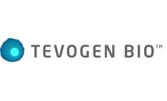 Tevogen - Allogeneic CD8+ T Cell Therapies