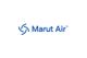Marut Air
