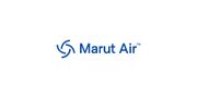 Marut Air