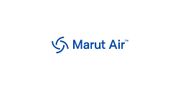 Marut Air