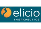 Elicio - Model ELI-008 - Multivalent Lymph Node–Targeted AMP Peptide Vaccine