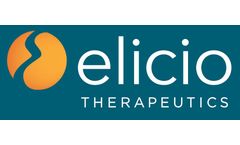 Elicio - Model ELI-007 - Multivalent Lymph Node–Targeted AMP Peptide Vaccine