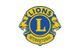 Berea Lions Club And Foundation, Inc.