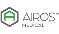 AIROS Medical Inc