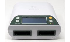 Airos - Model 6 - 6-Chamber Sequential Compression Device for Medicare Population