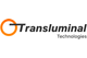 Transluminal Technologies, LLC