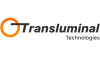 Transluminal Technologies, LLC