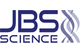 JBS Science Inc