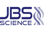 JBS - Urine Cell-Free DNA Isolation Kit