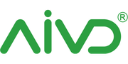 Chemiluminescence Immuno Assay