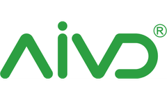 AIVd - Calibrators